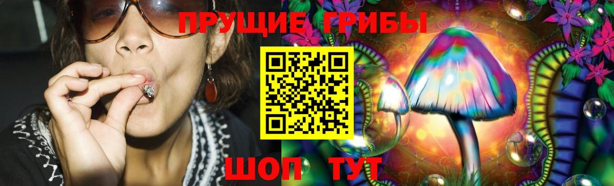 Псилоцибиновые грибы ЛСД Полысаево